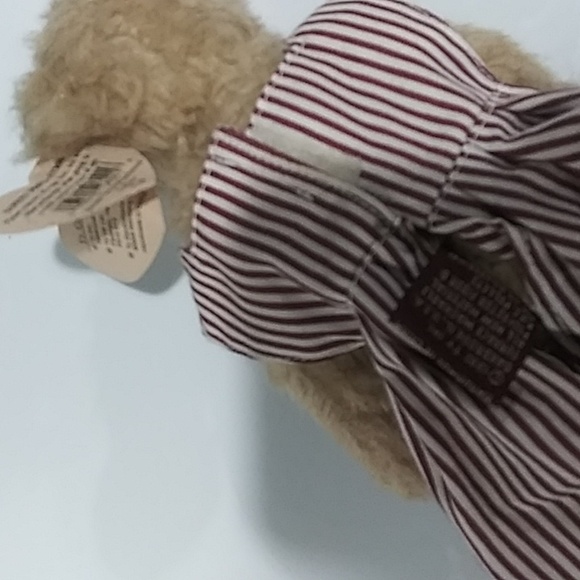 1993 Tiny Tim TY Collectibles style 6001 - Picture 9 of 12